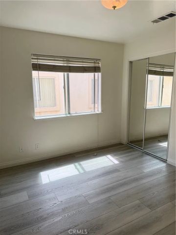5015 Tyler Avenue C, Temple City, CA 91780