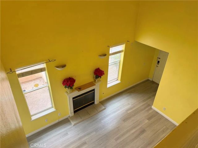 5015 Tyler Avenue C, Temple City, CA 91780