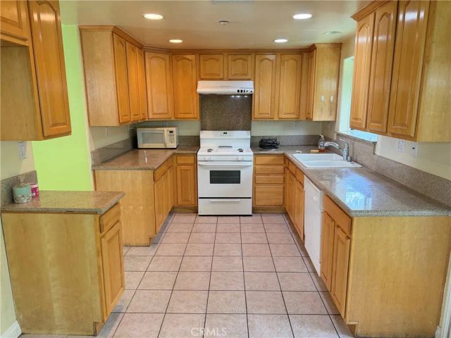 5015 Tyler Avenue C, Temple City, CA 91780
