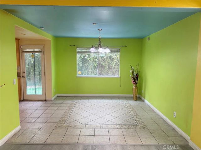 5015 Tyler Avenue C, Temple City, CA 91780