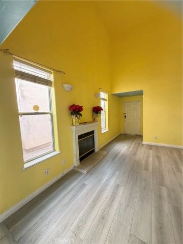5015 Tyler Avenue C, Temple City, CA 91780