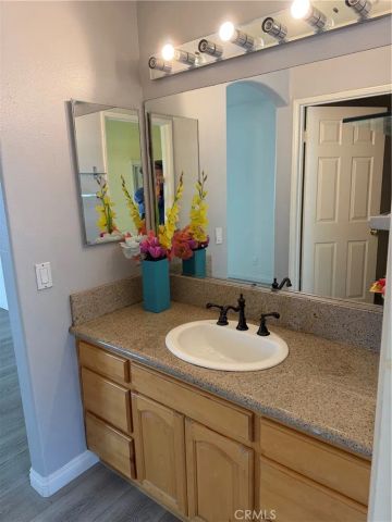 5015 Tyler Avenue C, Temple City, CA 91780