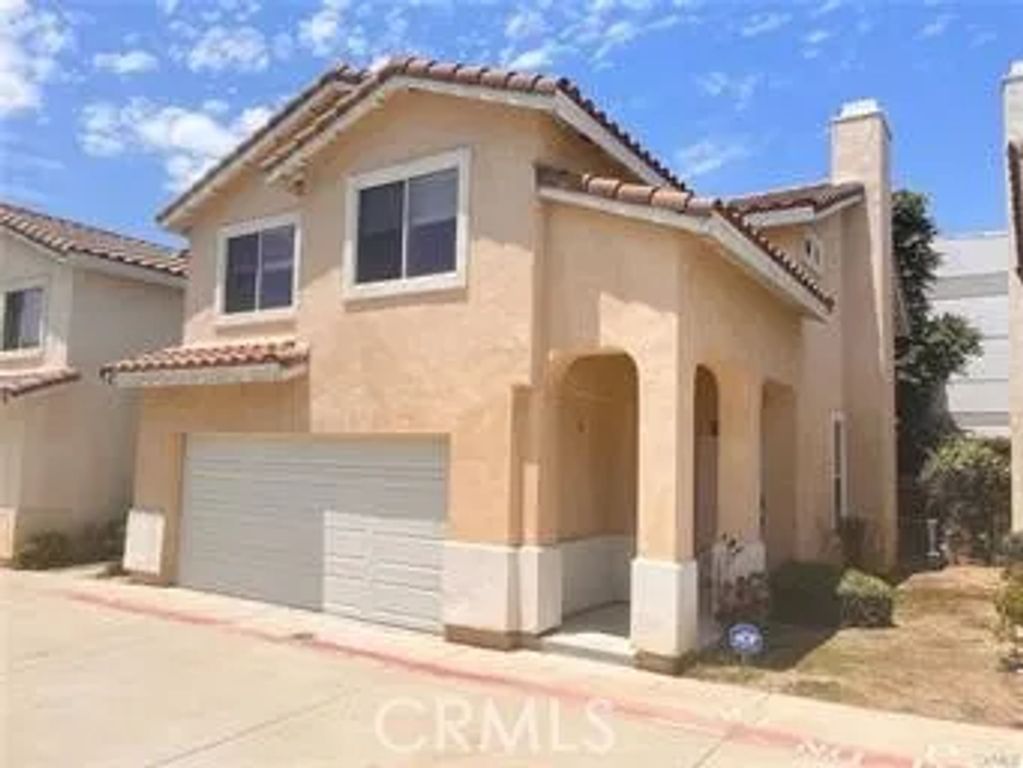 5015 Tyler Avenue C, Temple City, CA 91780