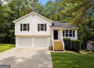 9 Southern Trace Crossing, Rockmart, GA 30153