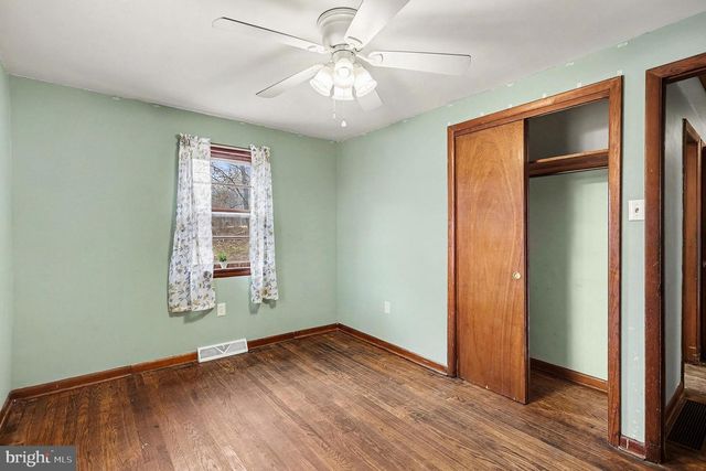 5010 BULL RD, Dover, PA 17315