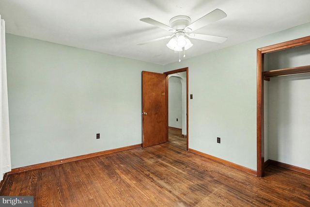 5010 BULL RD, Dover, PA 17315