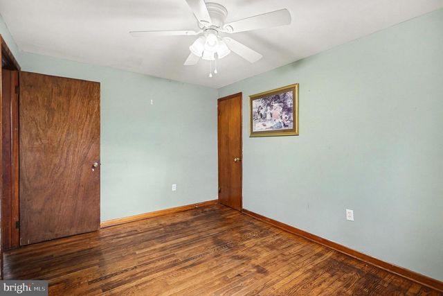 5010 BULL RD, Dover, PA 17315