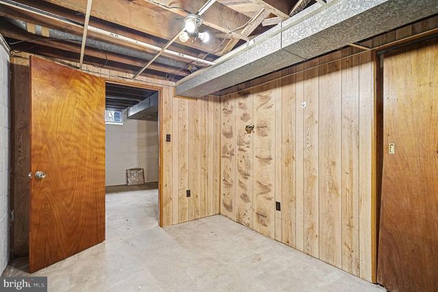 5010 BULL RD, Dover, PA 17315