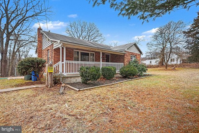 5010 BULL RD, Dover, PA 17315