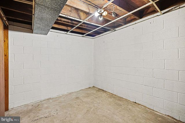 5010 BULL RD, Dover, PA 17315