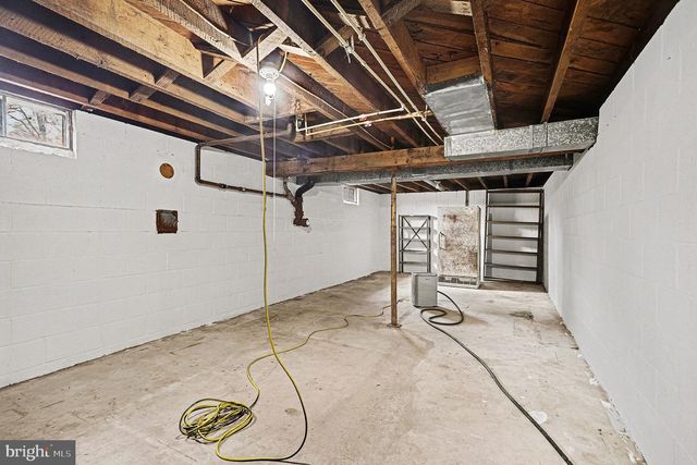 5010 BULL RD, Dover, PA 17315