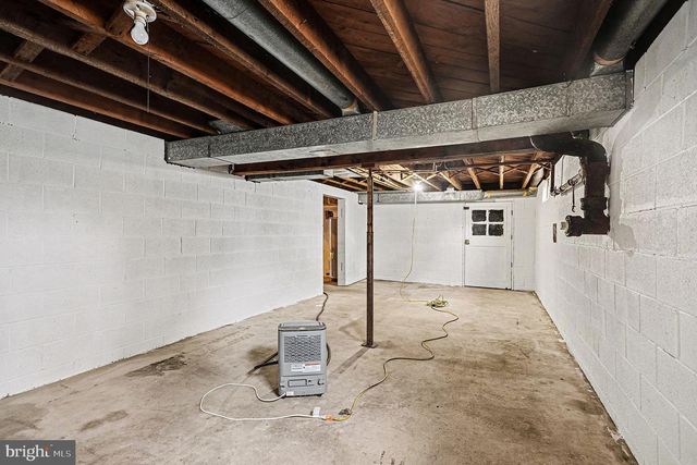 5010 BULL RD, Dover, PA 17315