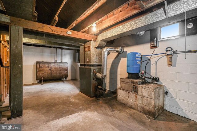 5010 BULL RD, Dover, PA 17315