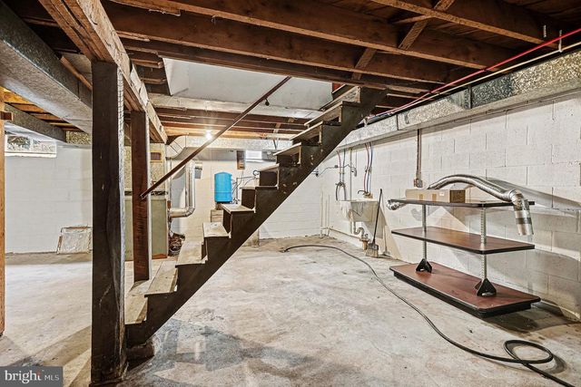 5010 BULL RD, Dover, PA 17315