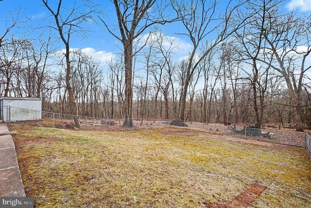 5010 BULL RD, Dover, PA 17315