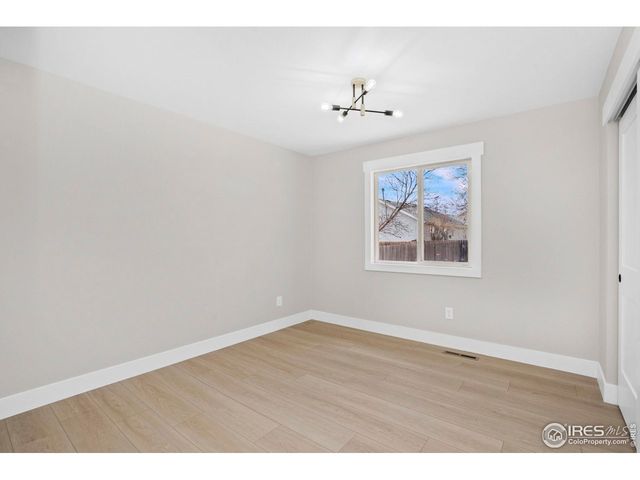 4601 Sunvalley Dr, Loveland, CO 80538