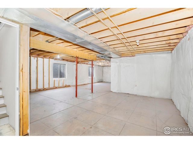 4601 Sunvalley Dr, Loveland, CO 80538