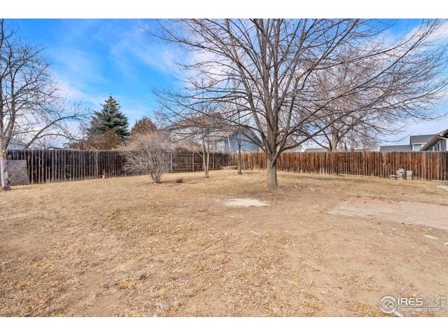 4601 Sunvalley Dr, Loveland, CO 80538