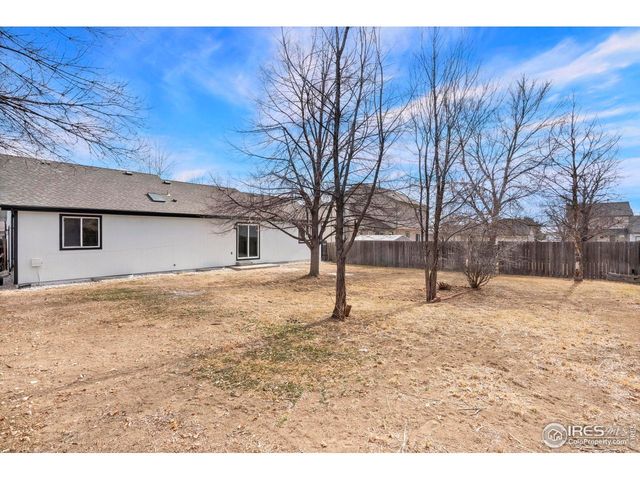 4601 Sunvalley Dr, Loveland, CO 80538