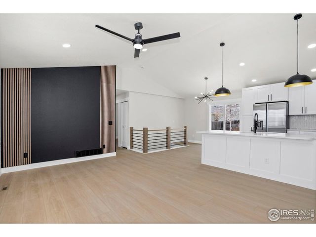 4601 Sunvalley Dr, Loveland, CO 80538