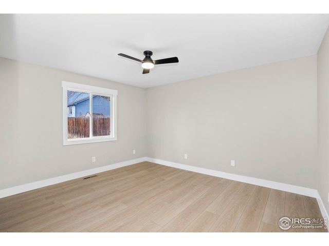 4601 Sunvalley Dr, Loveland, CO 80538