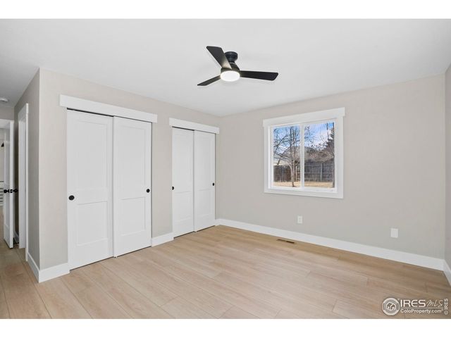 4601 Sunvalley Dr, Loveland, CO 80538