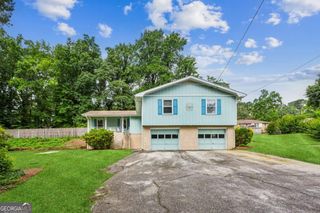 6889 Kingsboro Drive, Lithia Springs, GA 30122
