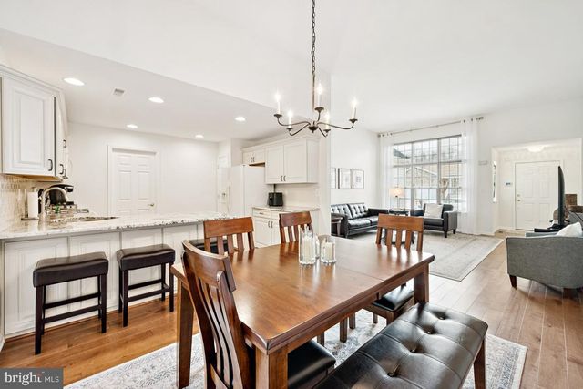 713 CHICKORY TRL, Mullica Hill, NJ 08062