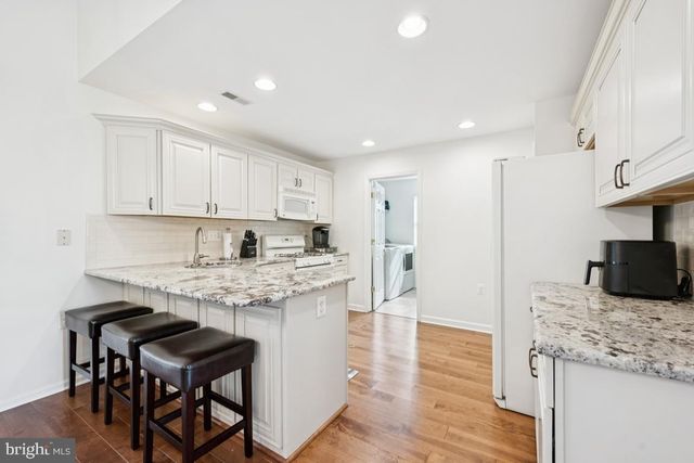 713 CHICKORY TRL, Mullica Hill, NJ 08062