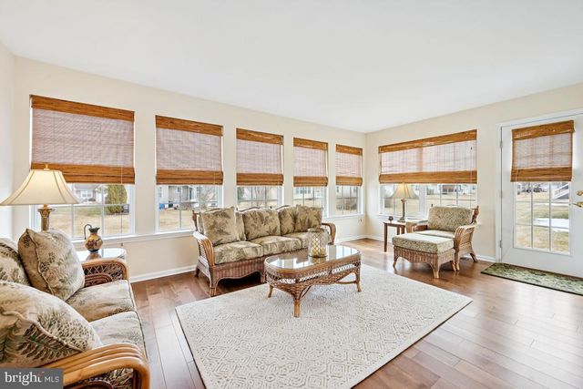 713 CHICKORY TRL, Mullica Hill, NJ 08062