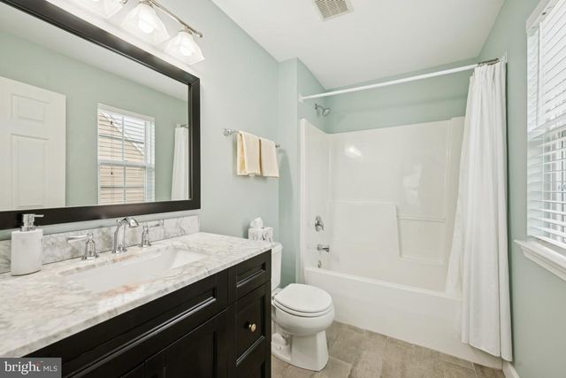 713 CHICKORY TRL, Mullica Hill, NJ 08062