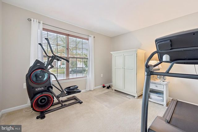 713 CHICKORY TRL, Mullica Hill, NJ 08062