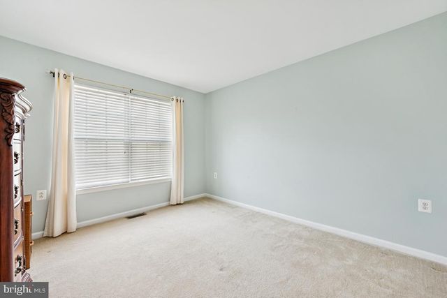 713 CHICKORY TRL, Mullica Hill, NJ 08062