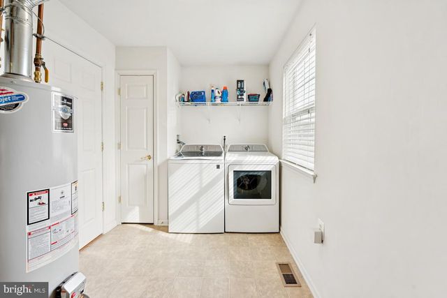 713 CHICKORY TRL, Mullica Hill, NJ 08062