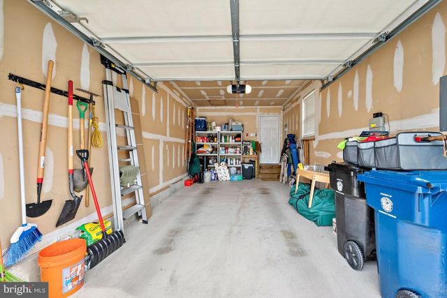 713 CHICKORY TRL, Mullica Hill, NJ 08062