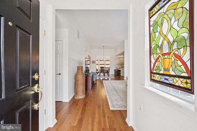 713 CHICKORY TRL, Mullica Hill, NJ 08062