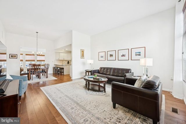 713 CHICKORY TRL, Mullica Hill, NJ 08062