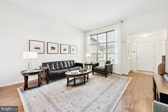 713 CHICKORY TRL, Mullica Hill, NJ 08062