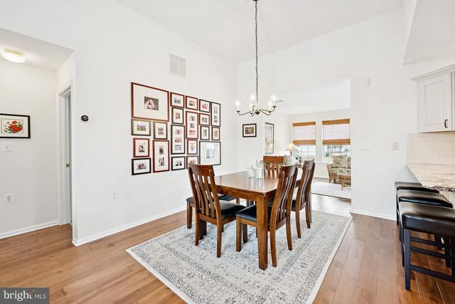 713 CHICKORY TRL, Mullica Hill, NJ 08062