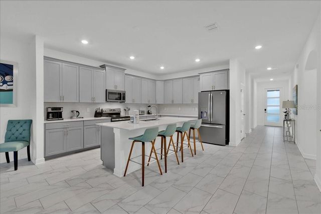 9239 SOMMERSET HILLS DRIVE, Davenport, FL 33896