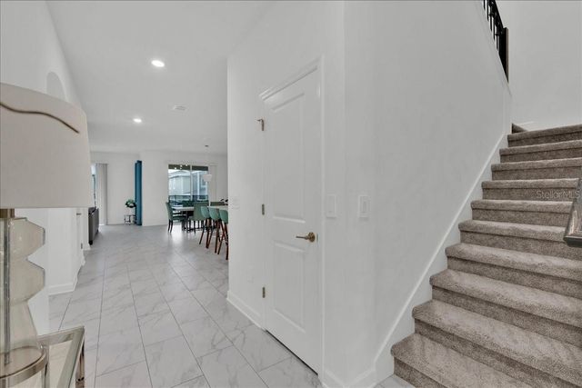 9239 SOMMERSET HILLS DRIVE, Davenport, FL 33896