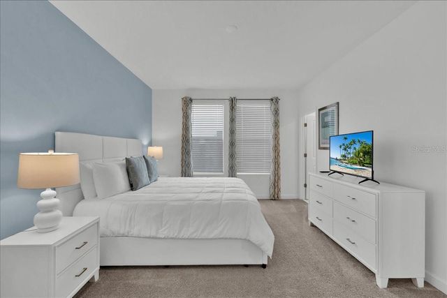 9239 SOMMERSET HILLS DRIVE, Davenport, FL 33896