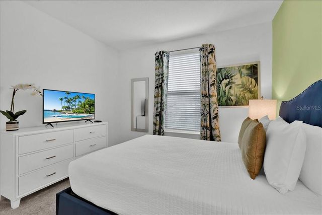 9239 SOMMERSET HILLS DRIVE, Davenport, FL 33896