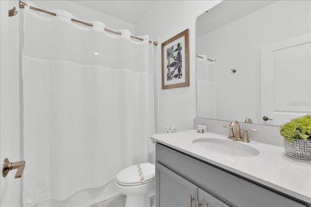 9239 SOMMERSET HILLS DRIVE, Davenport, FL 33896