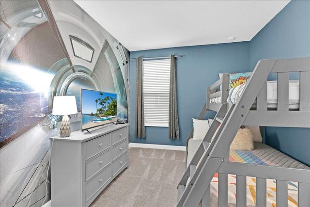 9239 SOMMERSET HILLS DRIVE, Davenport, FL 33896