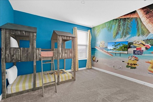 9239 SOMMERSET HILLS DRIVE, Davenport, FL 33896