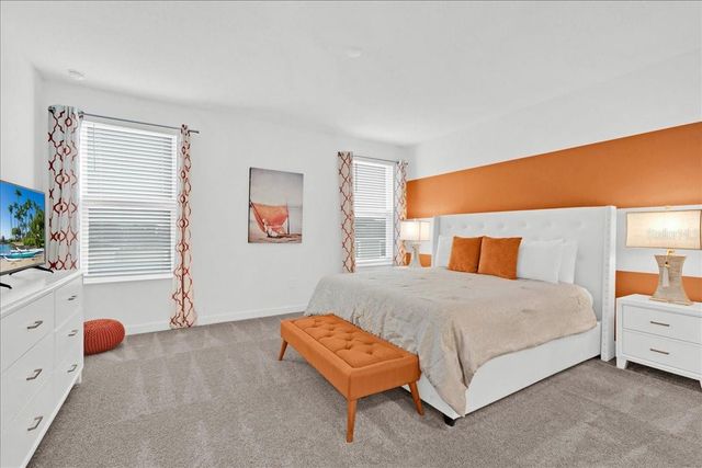 9239 SOMMERSET HILLS DRIVE, Davenport, FL 33896