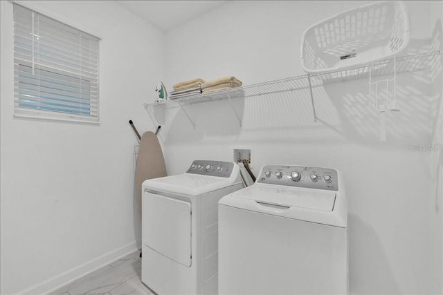 9239 SOMMERSET HILLS DRIVE, Davenport, FL 33896