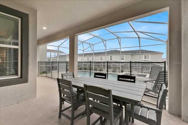 9239 SOMMERSET HILLS DRIVE, Davenport, FL 33896