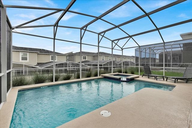 9239 SOMMERSET HILLS DRIVE, Davenport, FL 33896